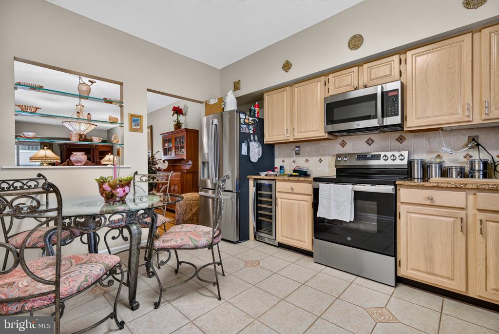6031 MAIN