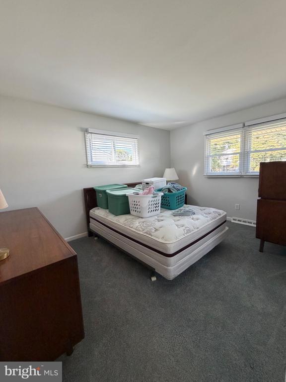 550 BEVERLY DRIVE