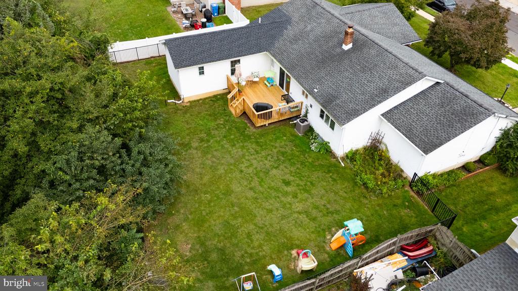 210 PROVINCETOWN ROAD
