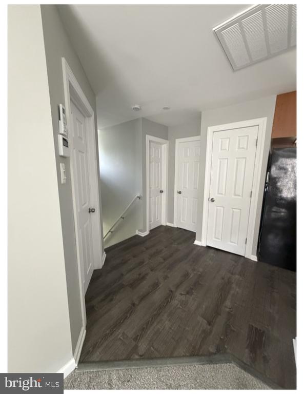 323 #2 MONROE AVENUE