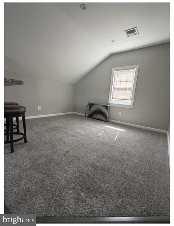 323 #2 MONROE AVENUE