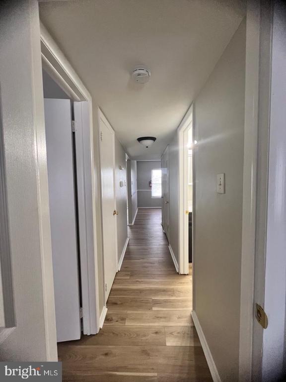 12 CHELSEA CIRCLE Unit: A18