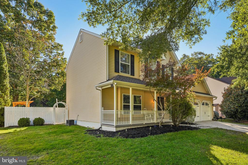 140 EBBETTS DRIVE