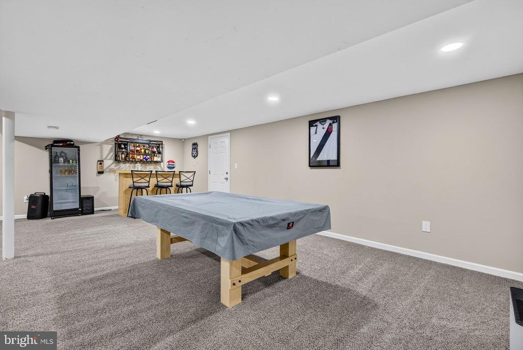 1102 SPRINGDALE ROAD
