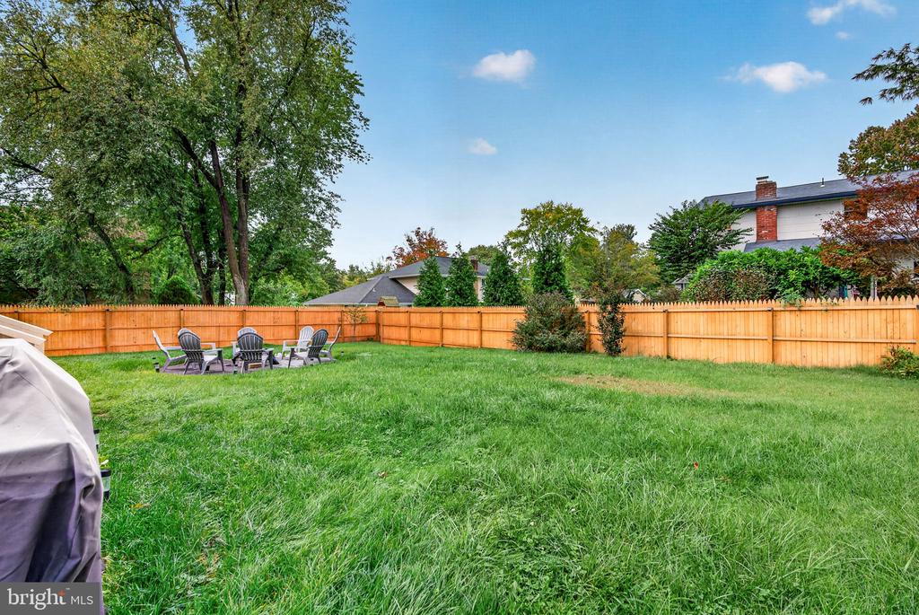 1102 SPRINGDALE ROAD