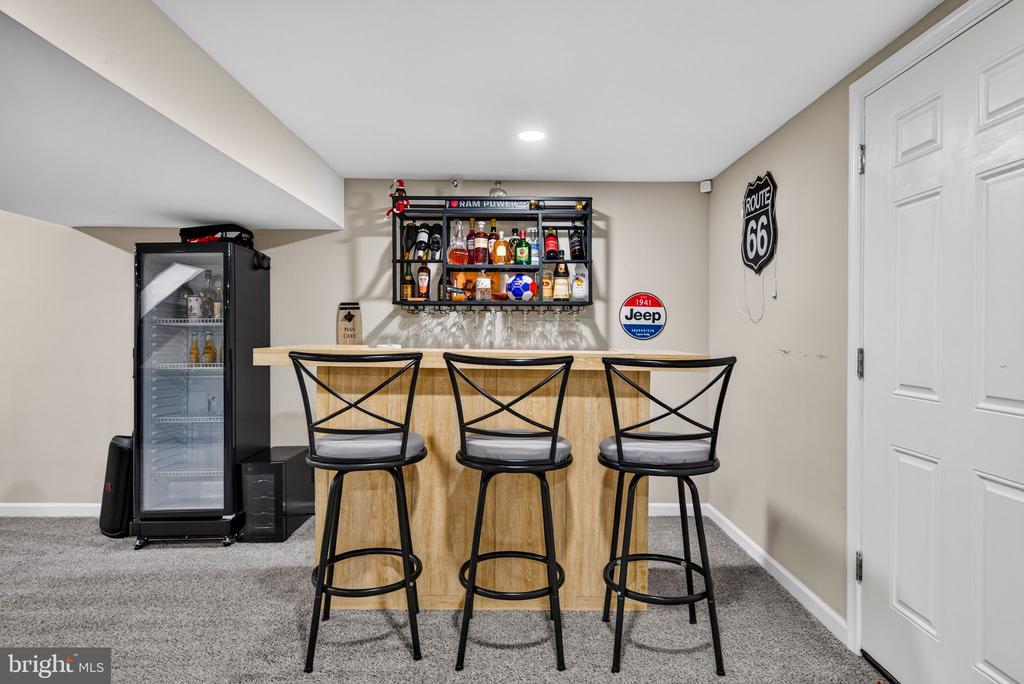 1102 SPRINGDALE ROAD