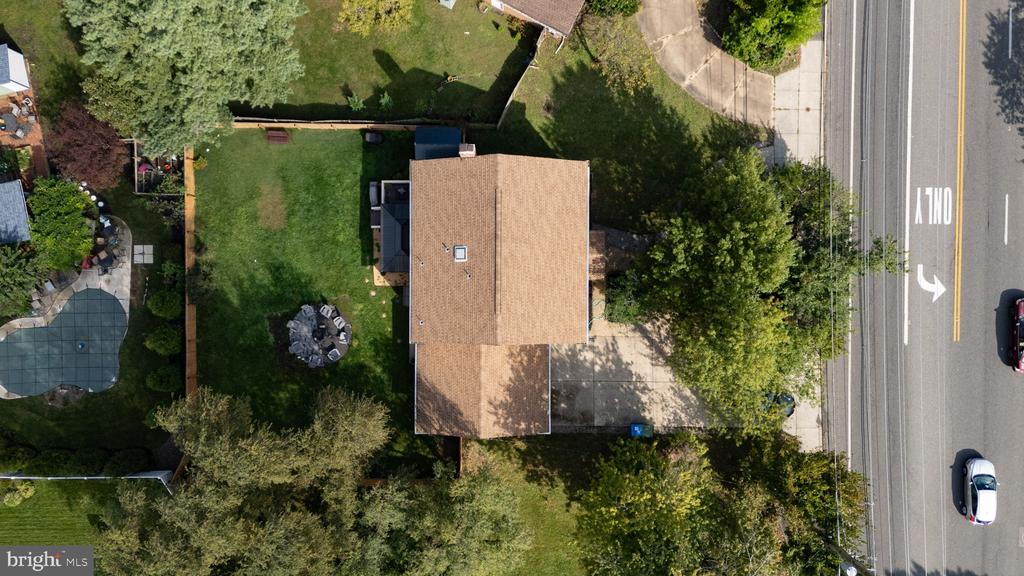 1102 SPRINGDALE ROAD