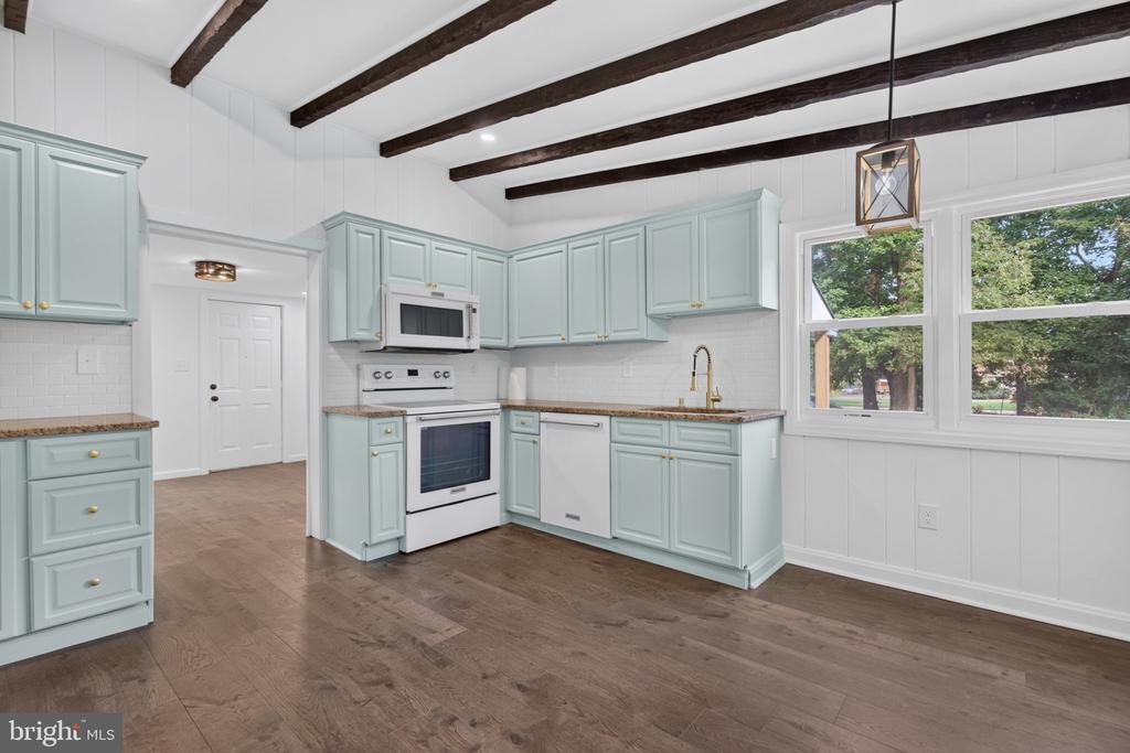10 W FACTORY ROAD