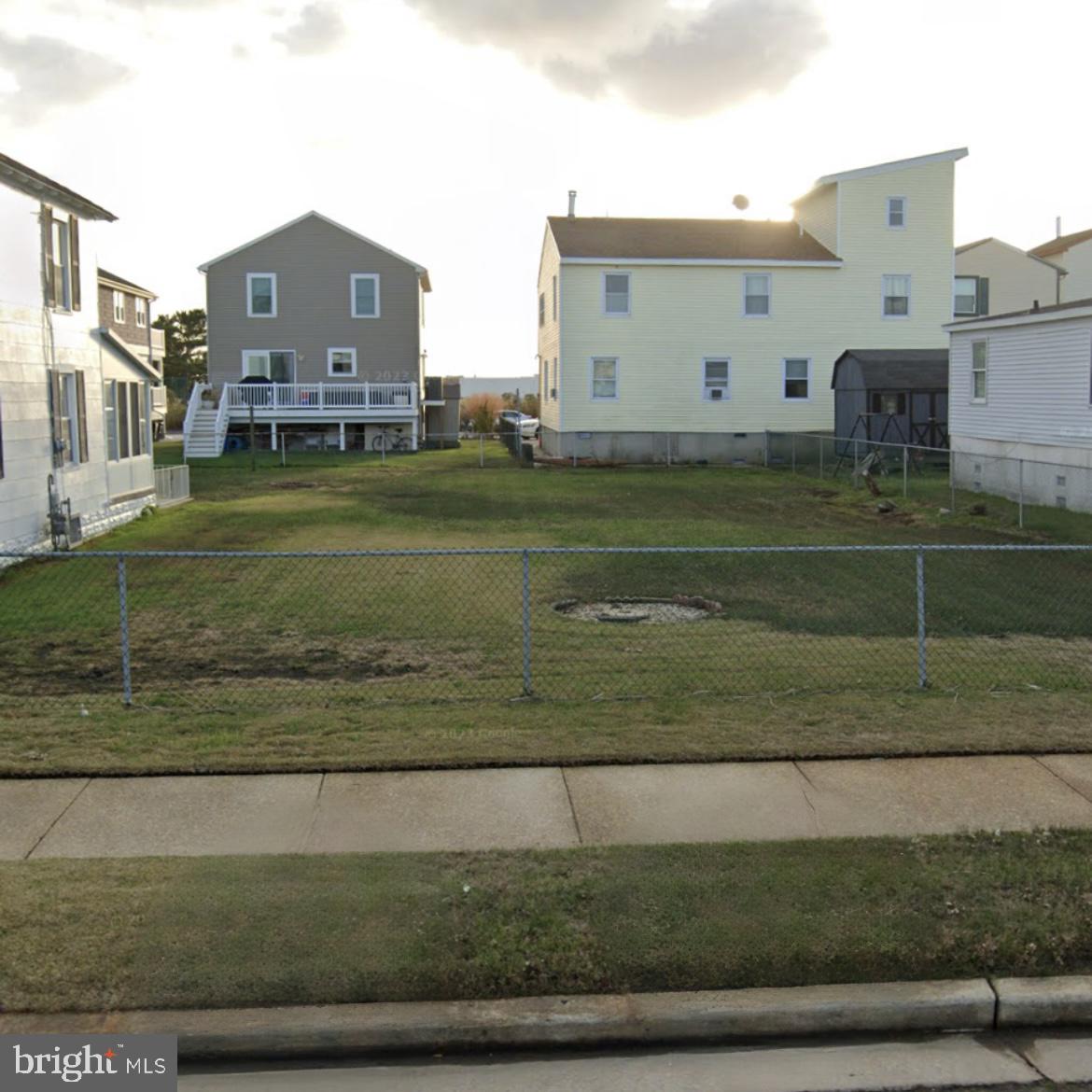 324 W 19th Ave