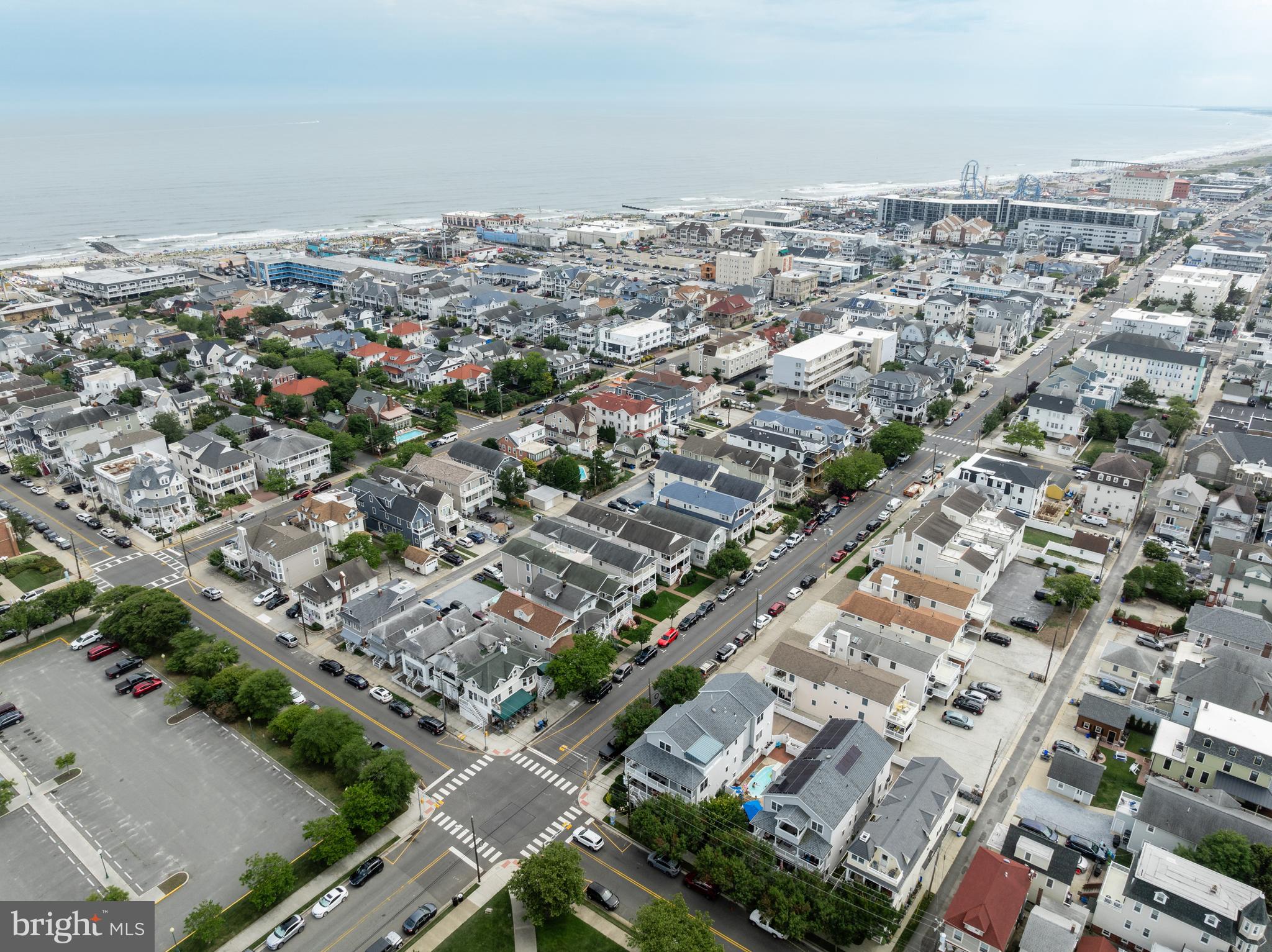 607 Ocean Ave