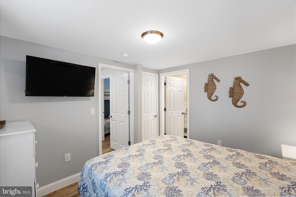 607 Ocean Ave