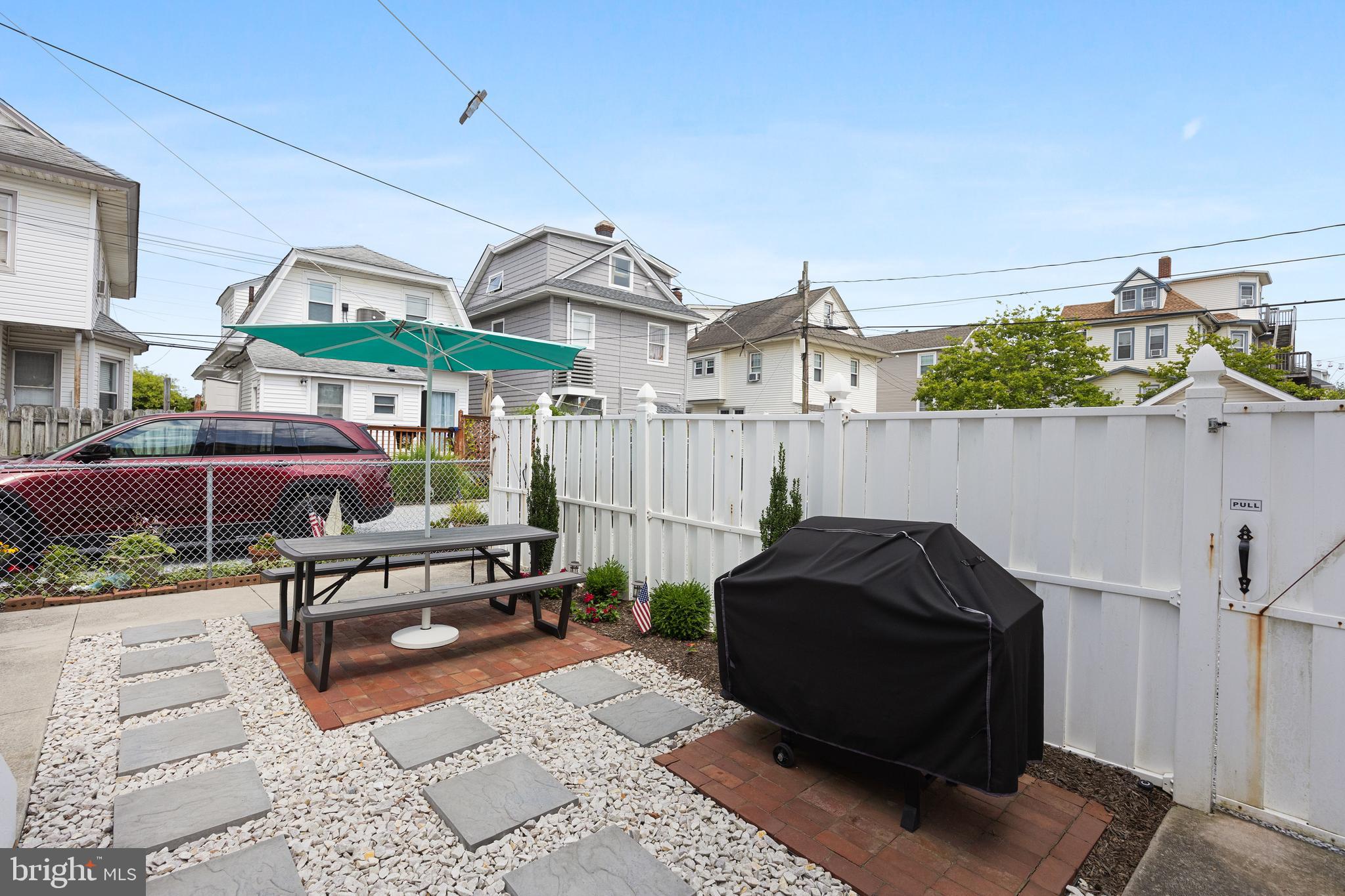 607 Ocean Ave