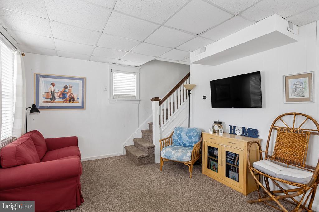 607 Ocean Ave