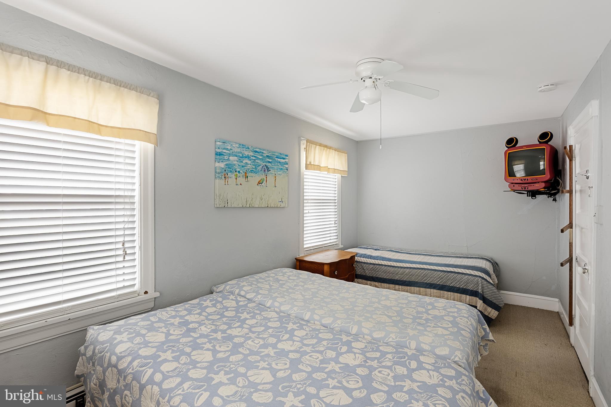 607 Ocean Ave