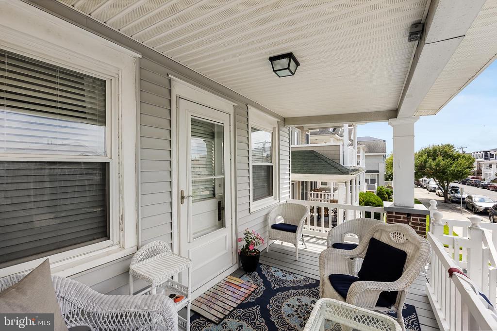 607 Ocean Ave