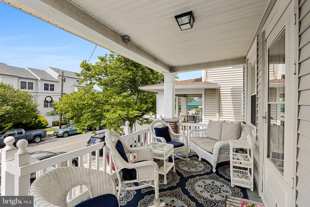 607 Ocean Ave