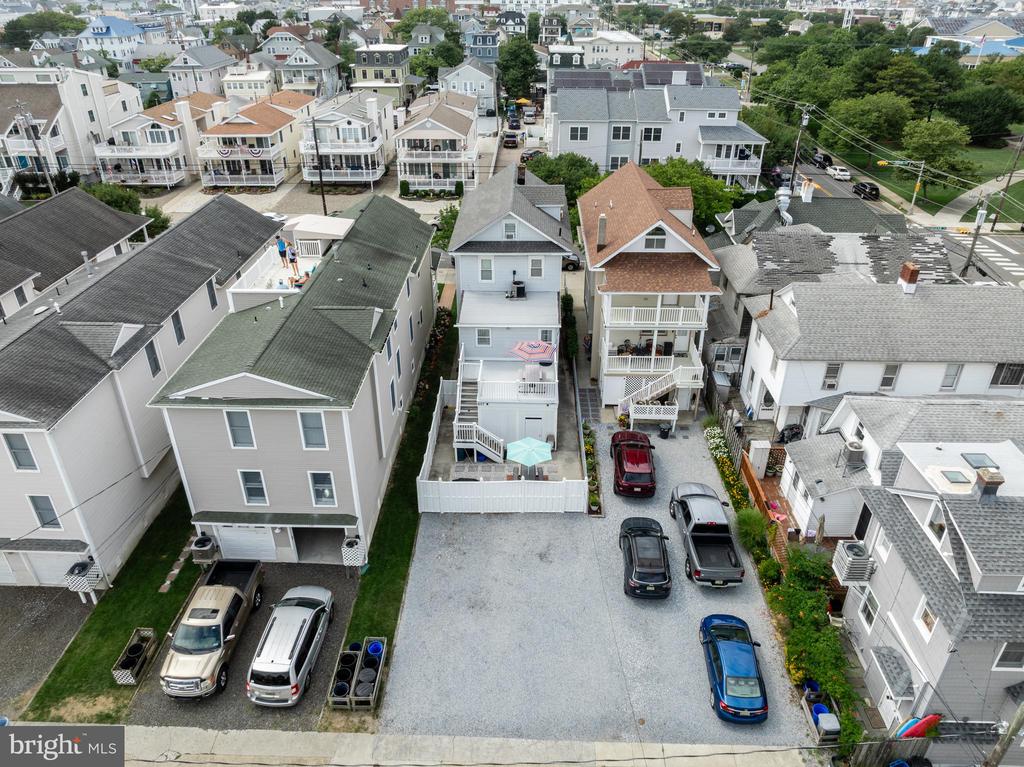 607 Ocean Ave