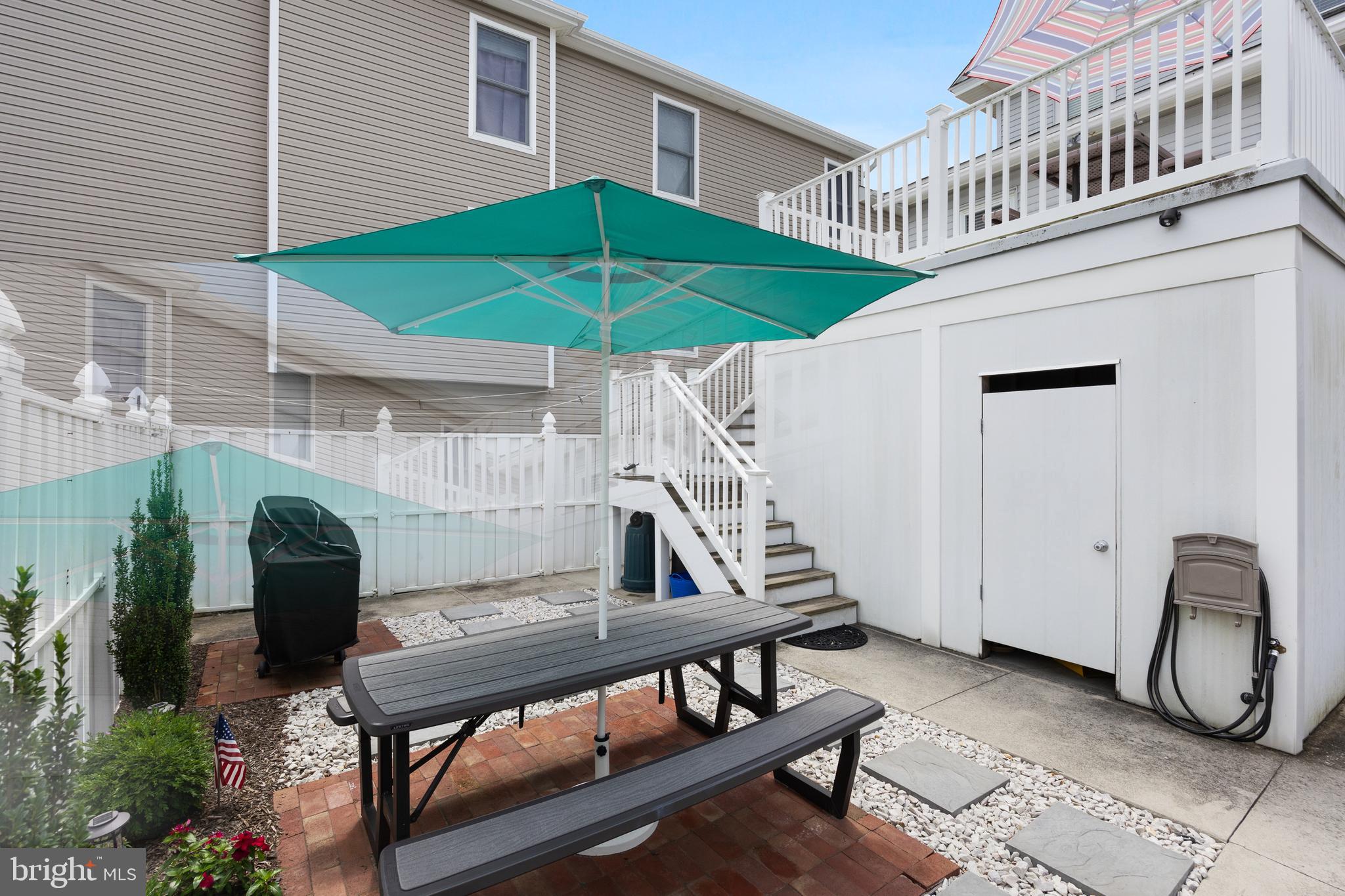607 Ocean Ave