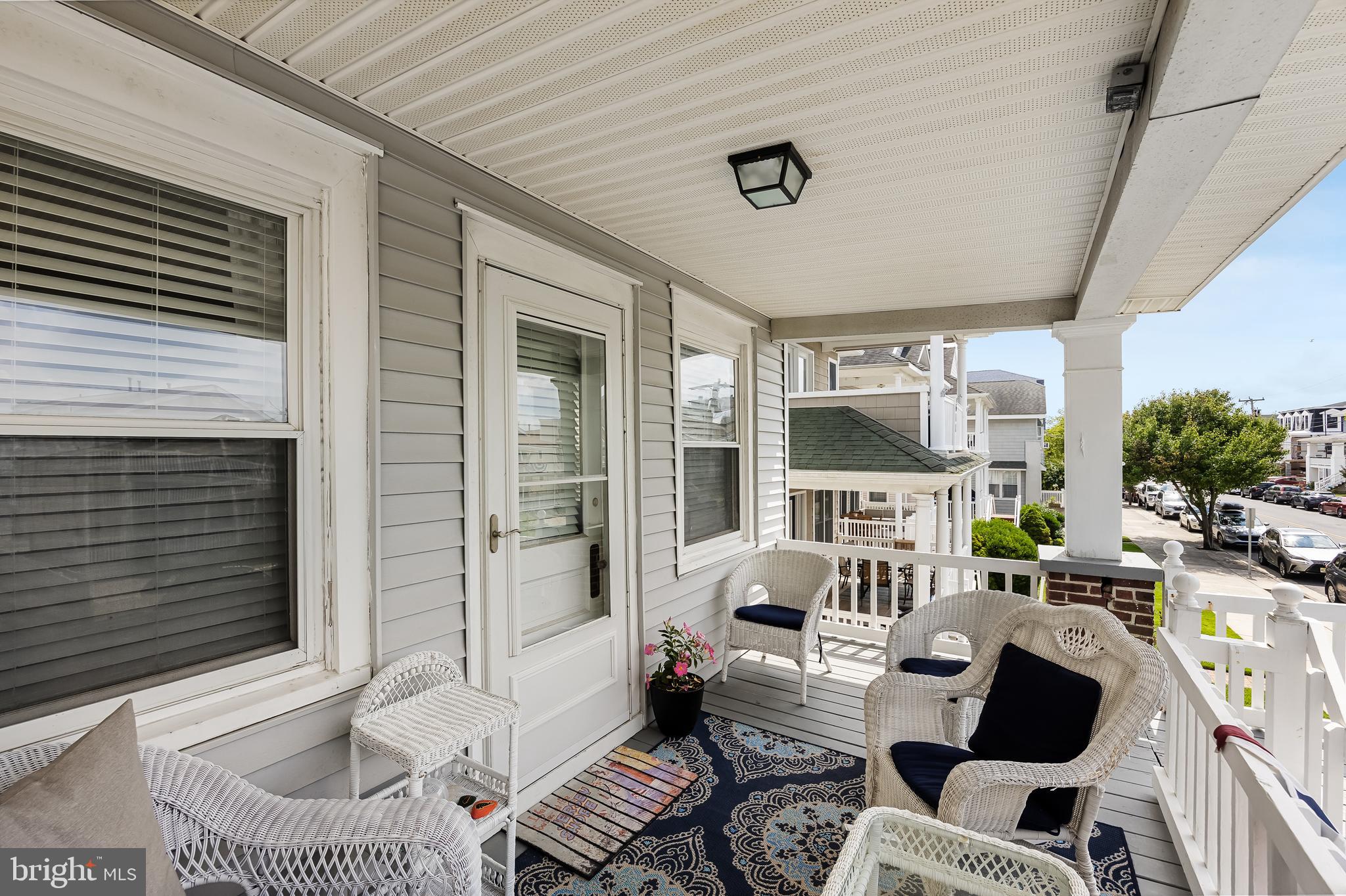 607 Ocean Ave