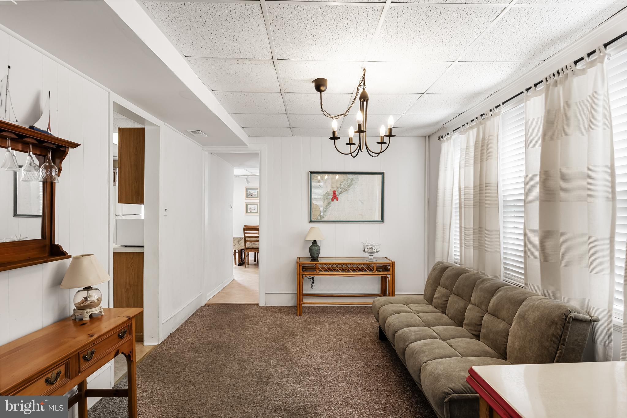 607 Ocean Ave
