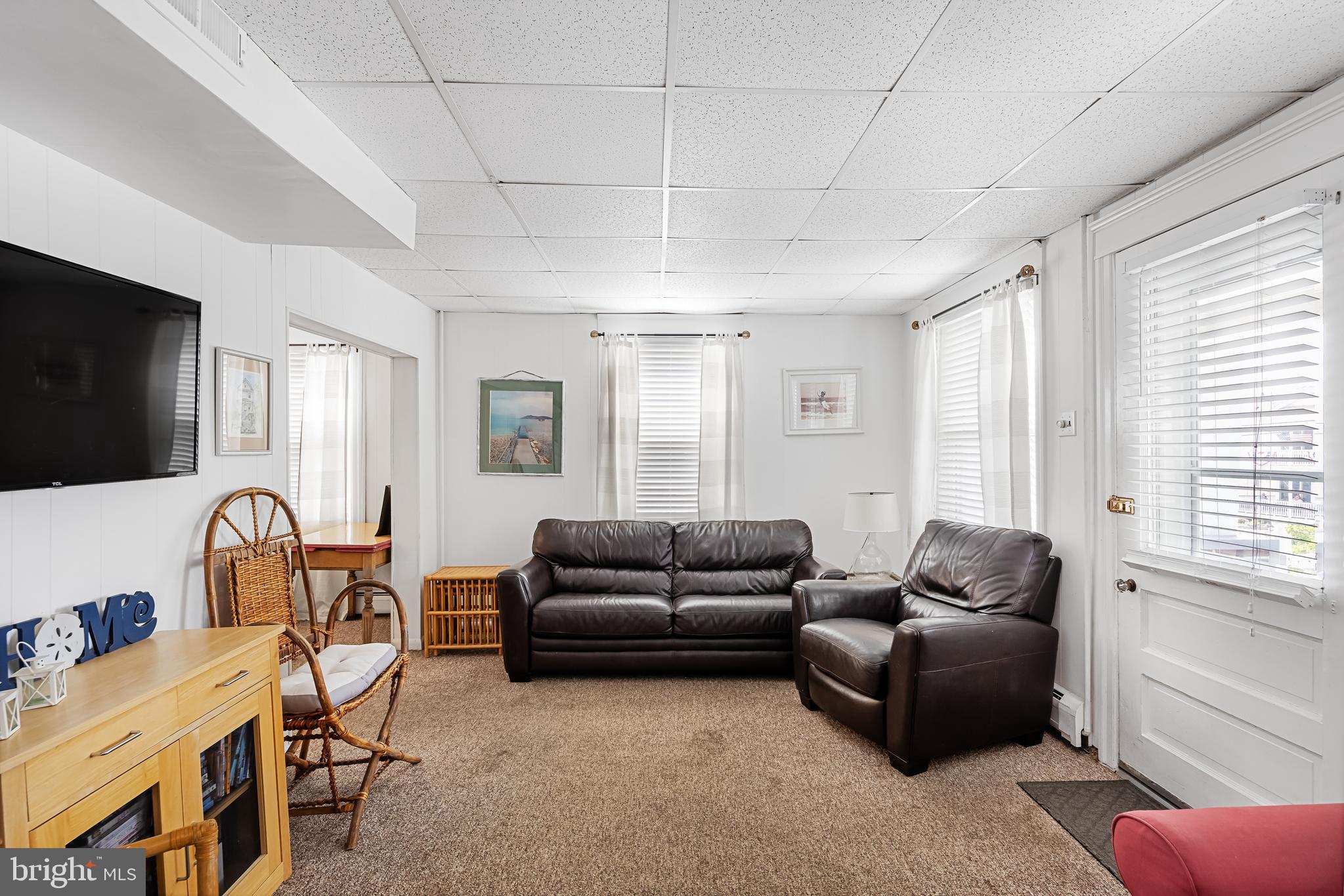 607 Ocean Ave