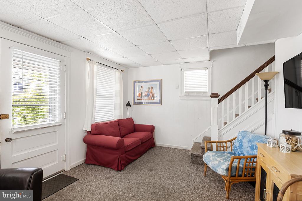 607 Ocean Ave