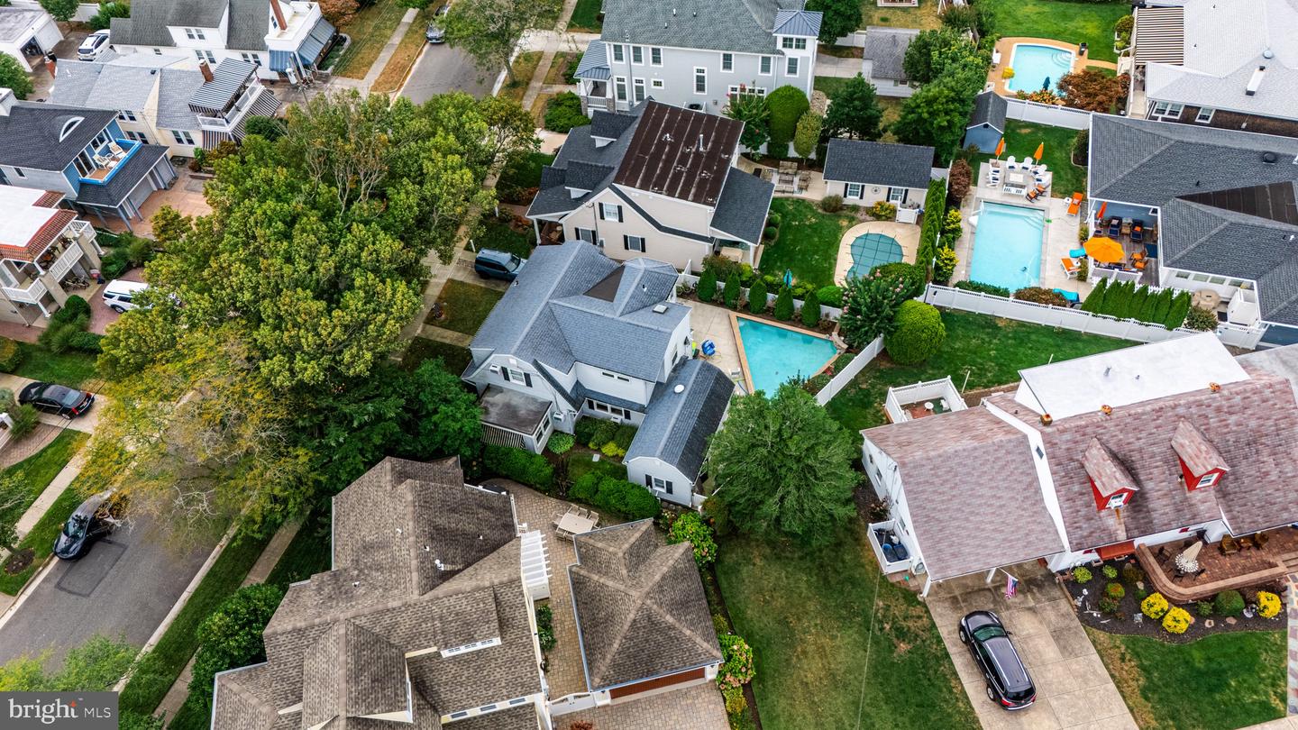 130 Pinnacle Rd