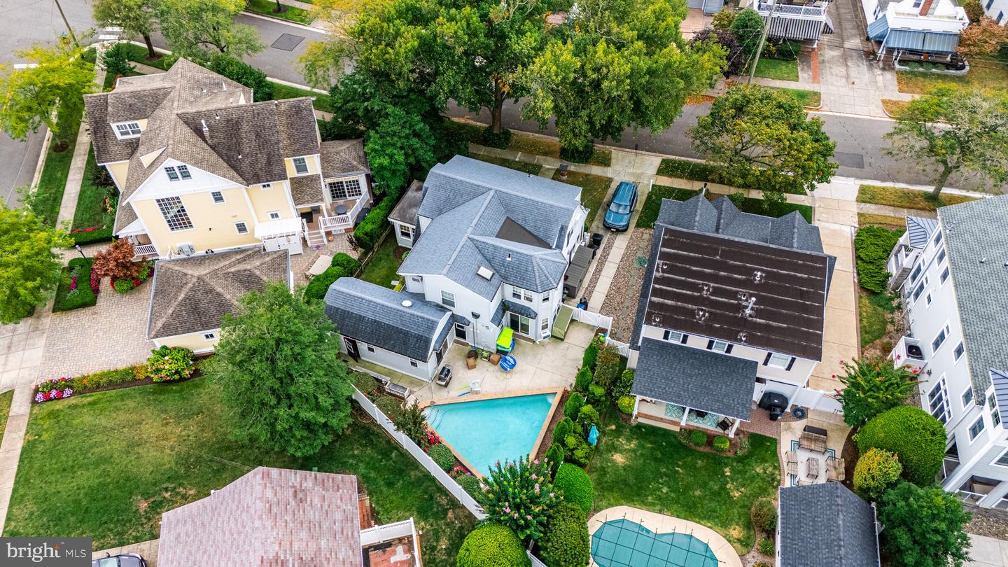 130 Pinnacle Rd
