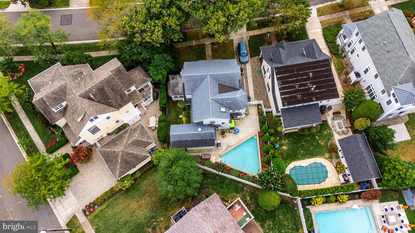 130 Pinnacle Rd