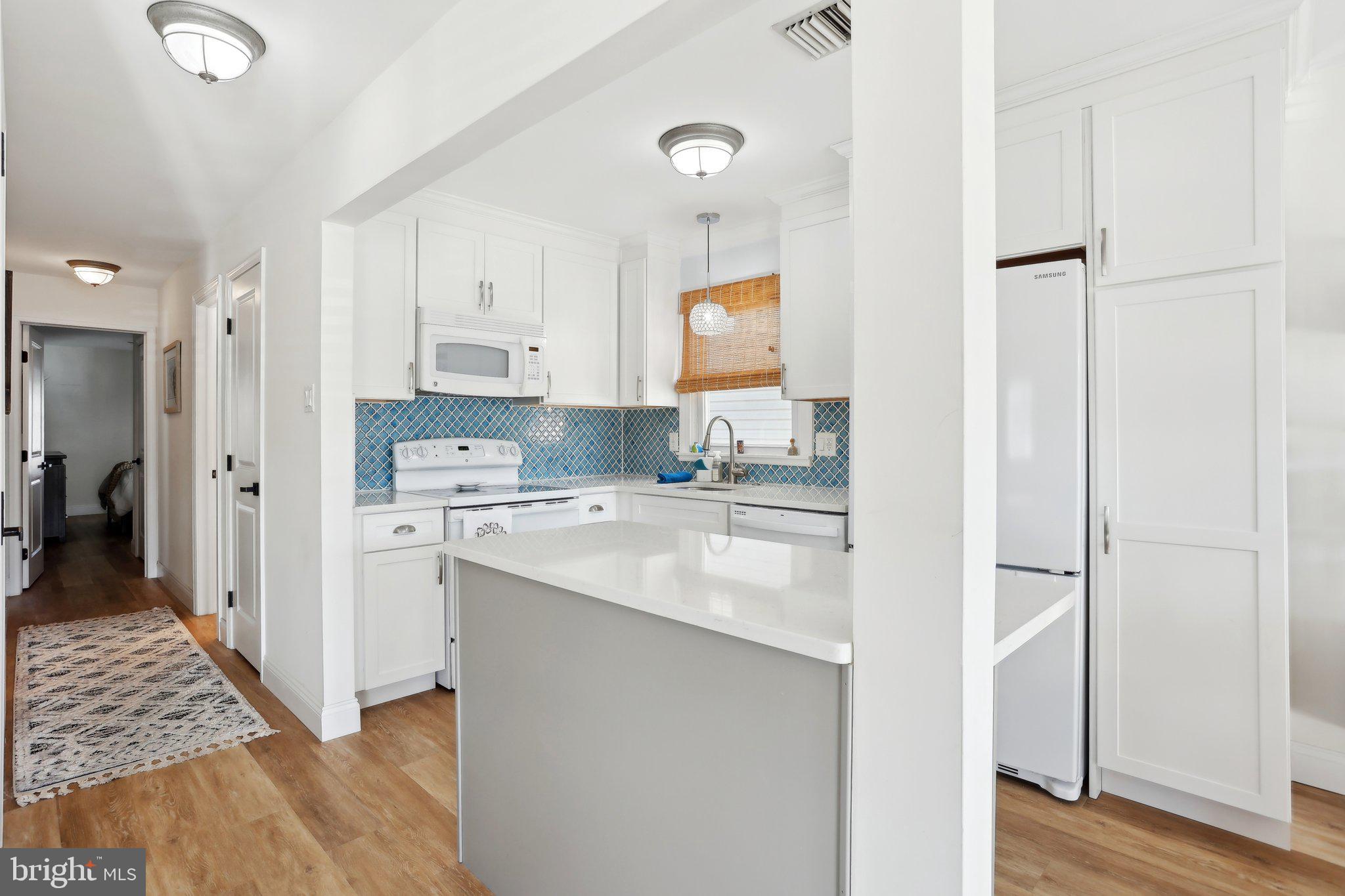 2144--46 Asbury Ave