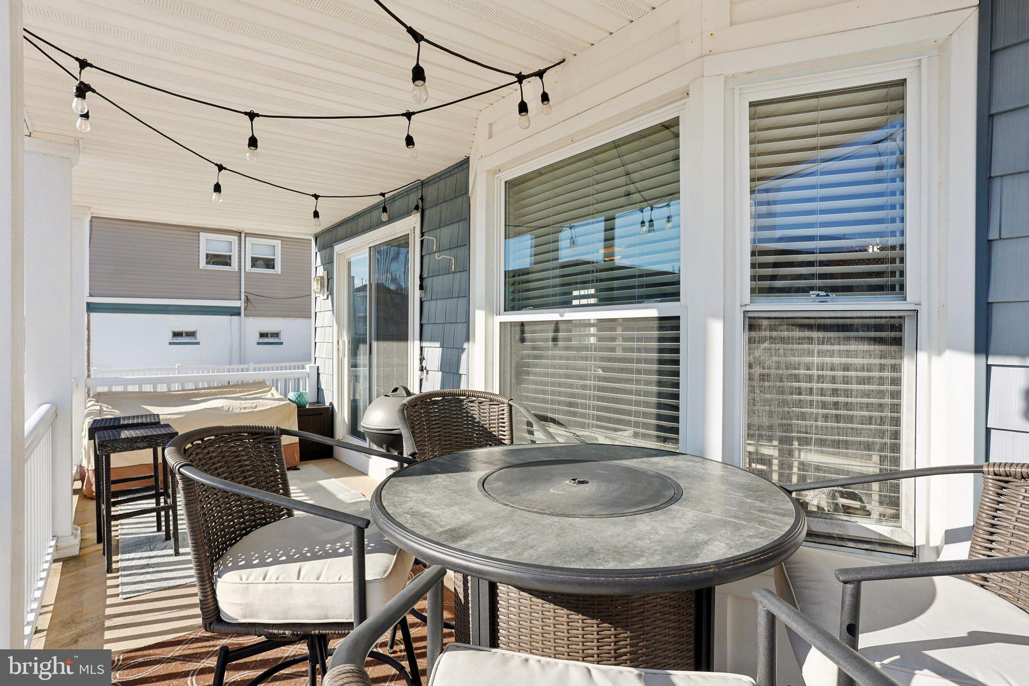 2144--46 Asbury Ave