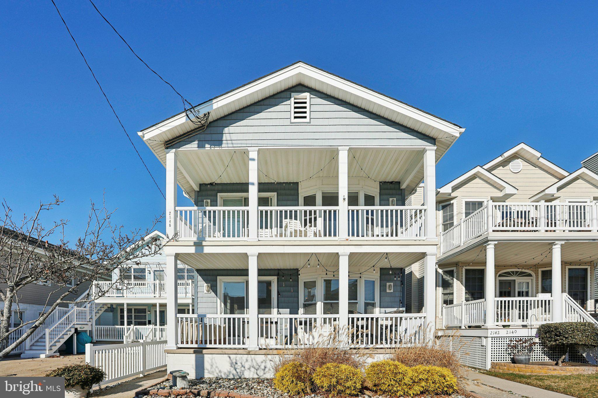 2144--46 Asbury Ave