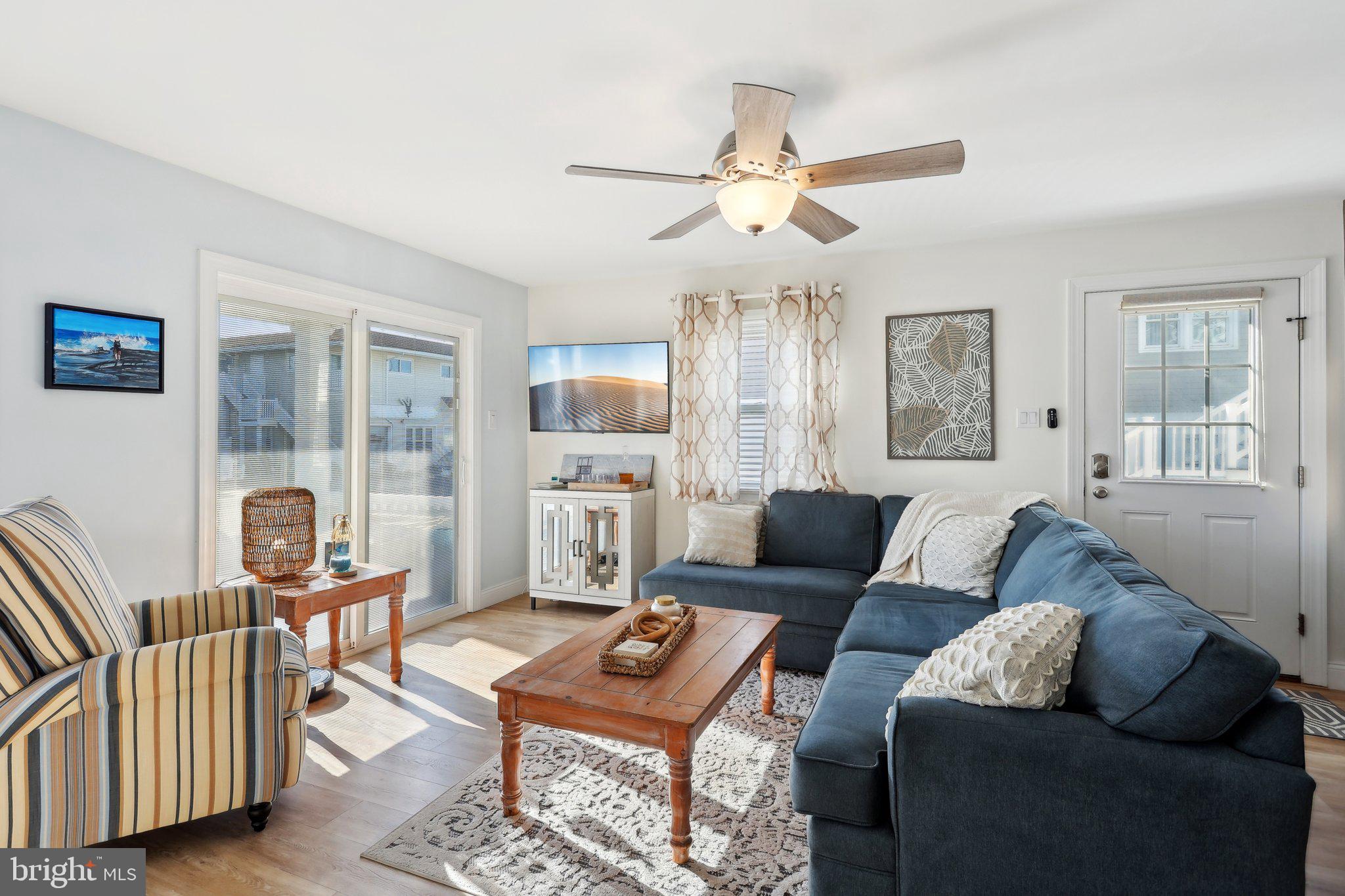 2144--46 Asbury Ave