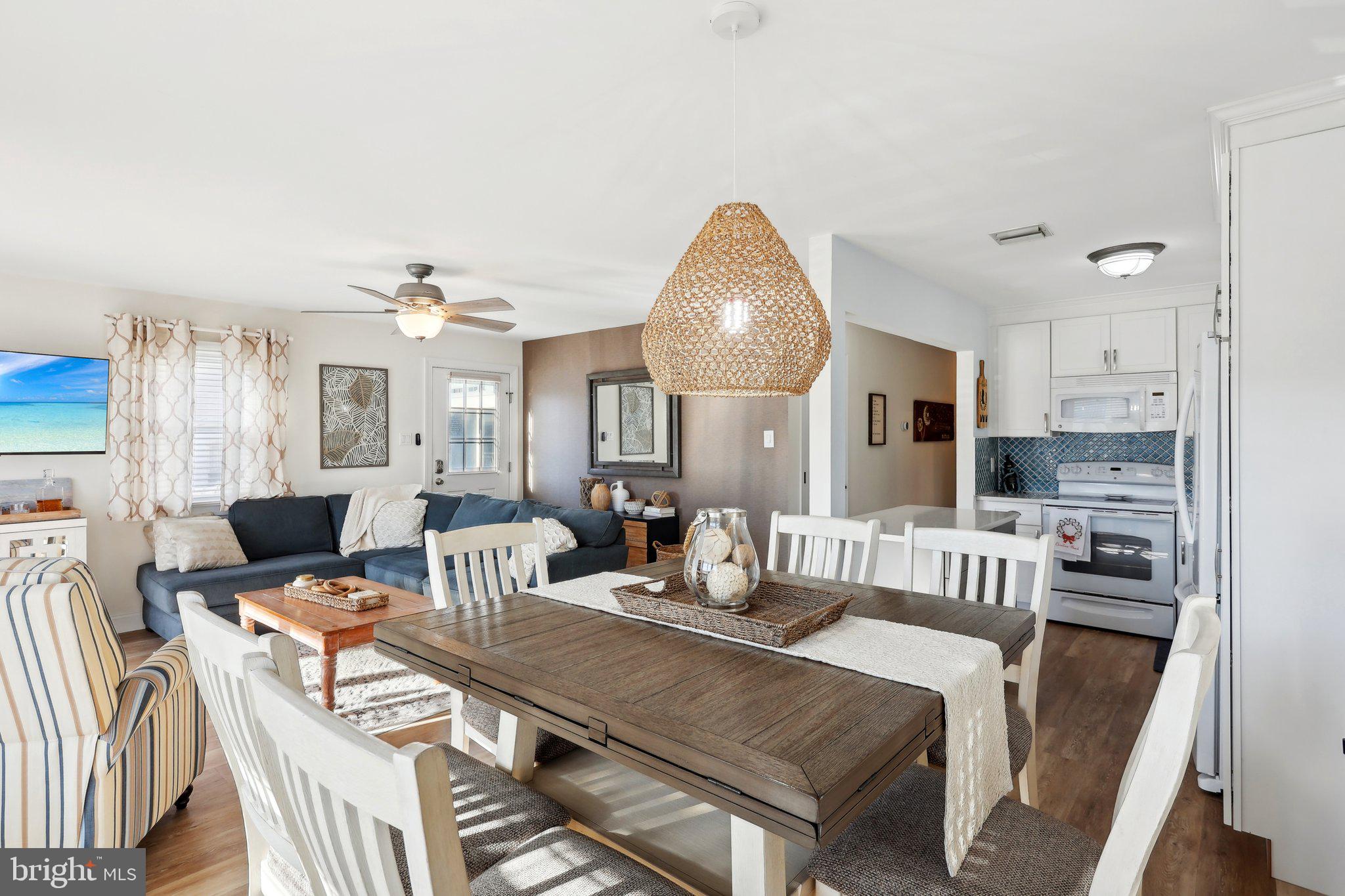 2144--46 Asbury Ave
