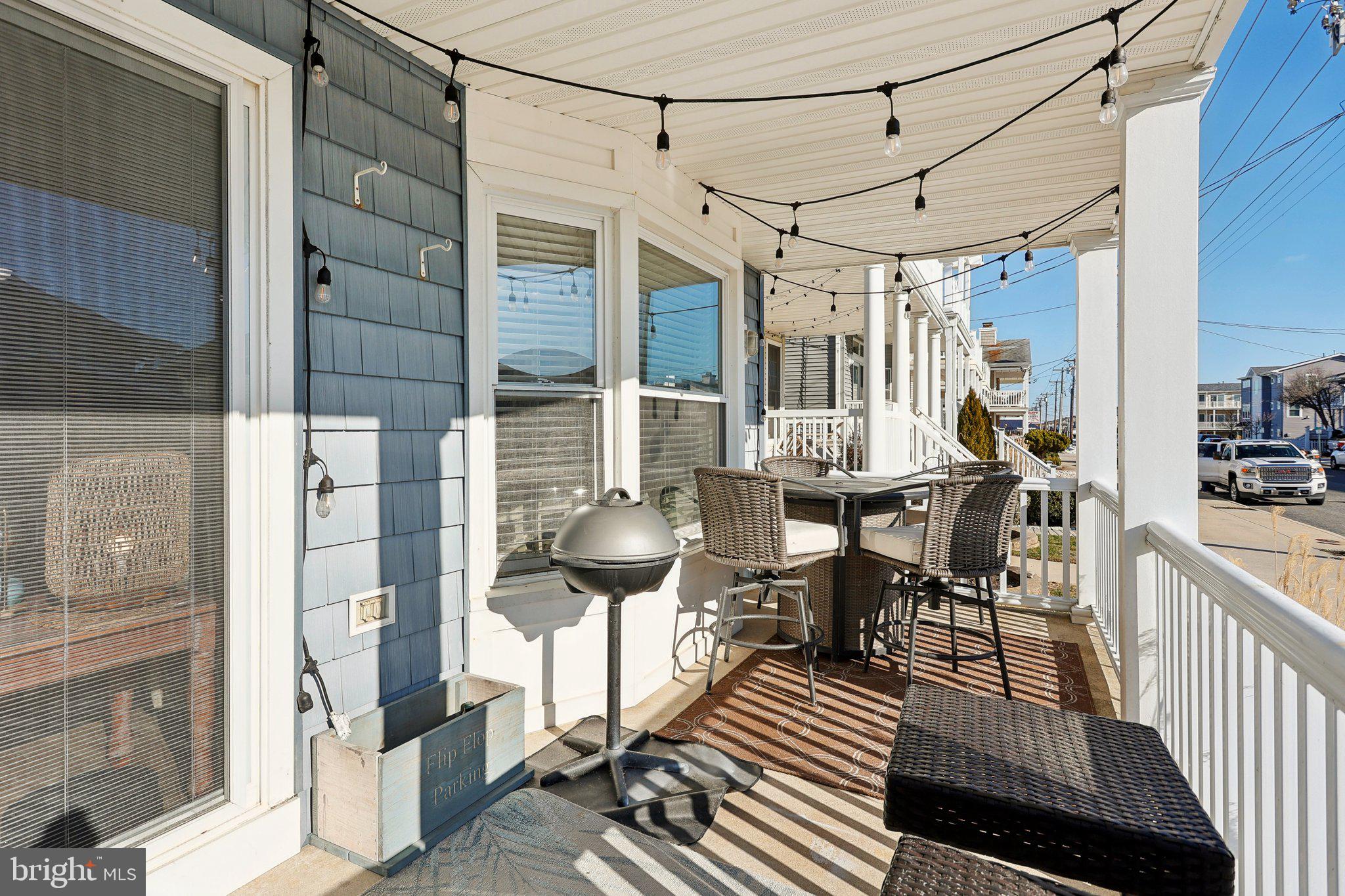 2144--46 Asbury Ave