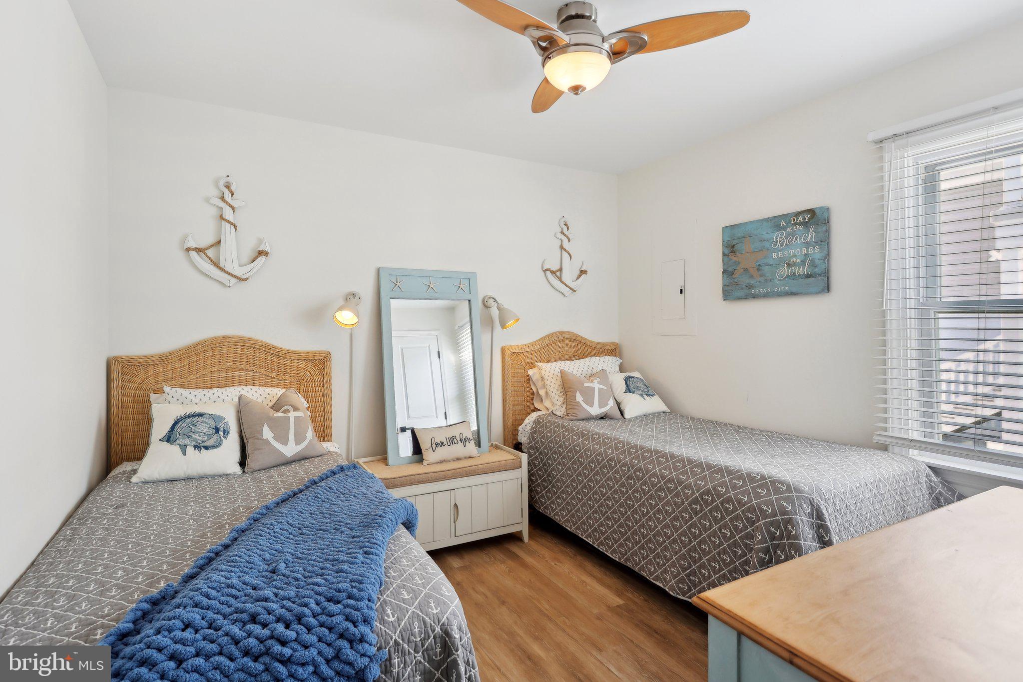 2144--46 Asbury Ave