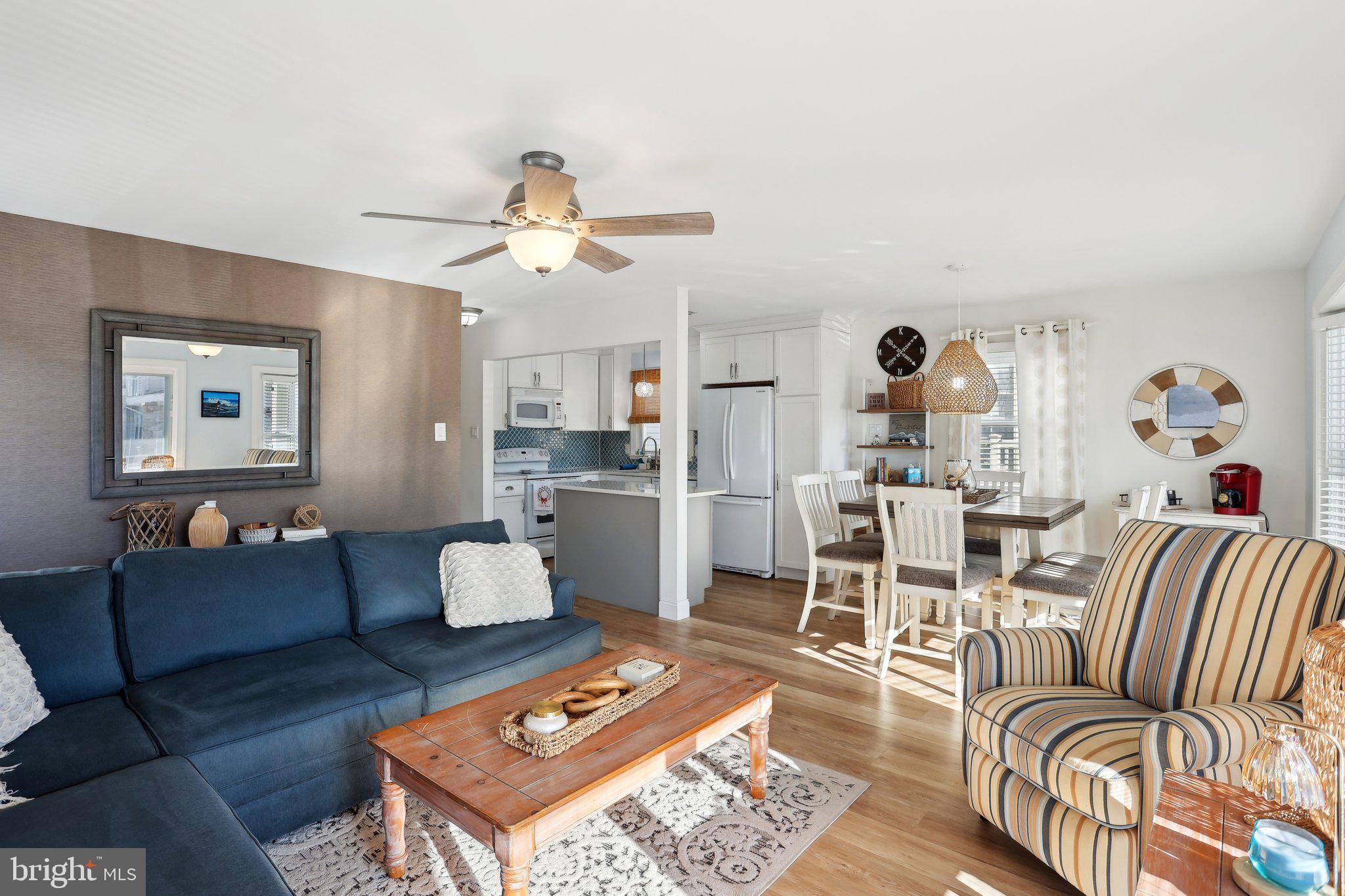 2144--46 Asbury Ave