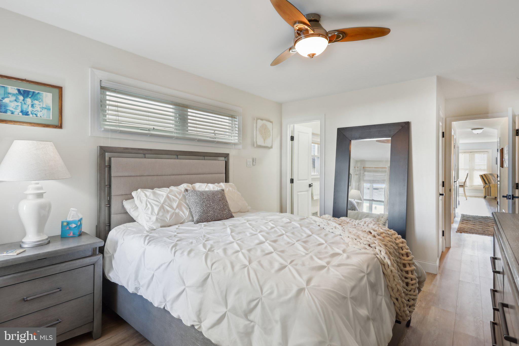 2144--46 Asbury Ave