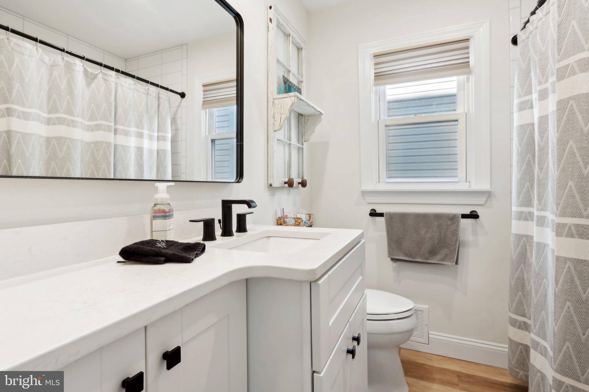 2144--46 Asbury Ave