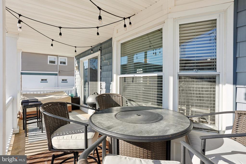 2144--46 Asbury Ave