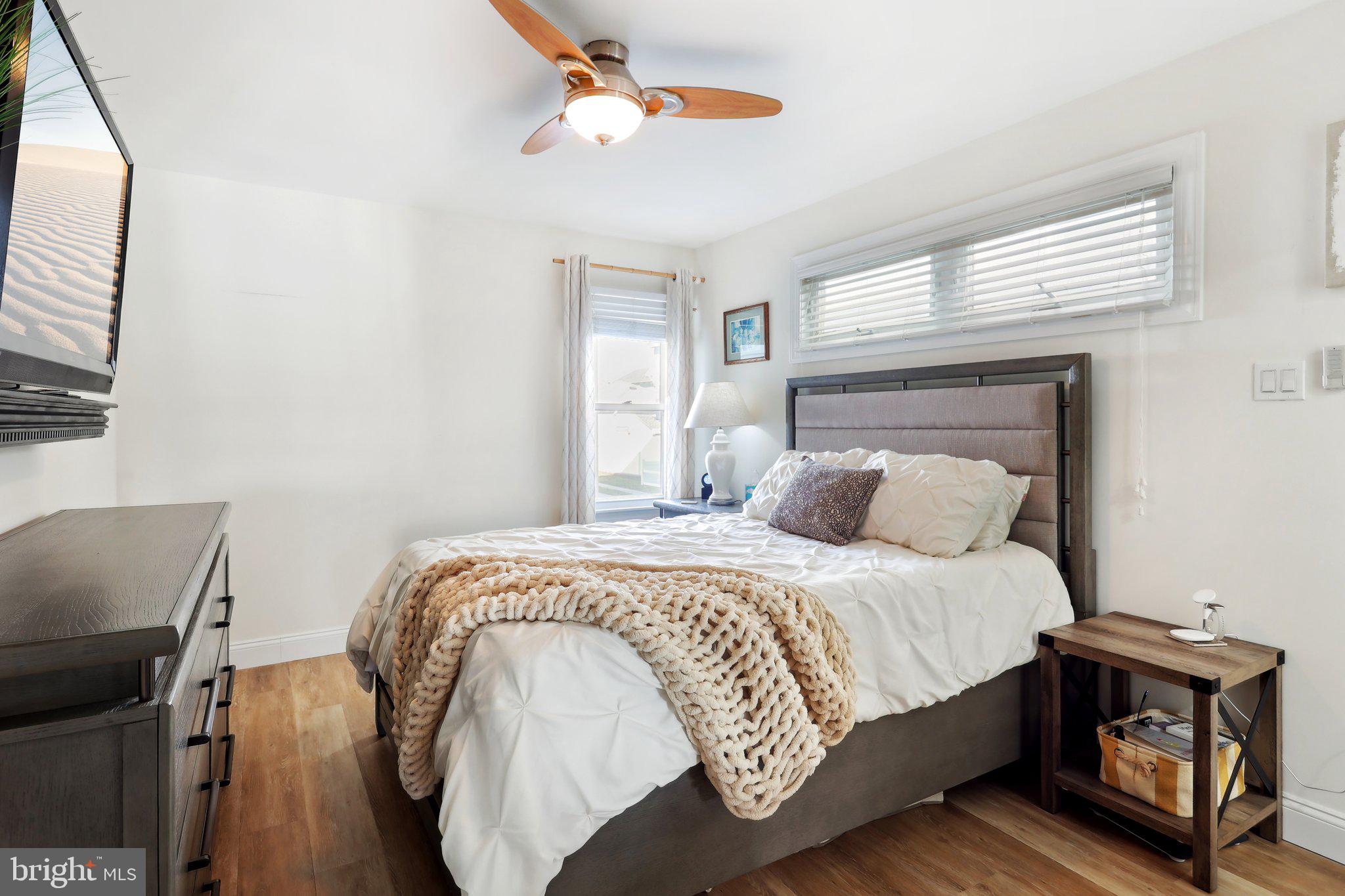 2144--46 Asbury Ave