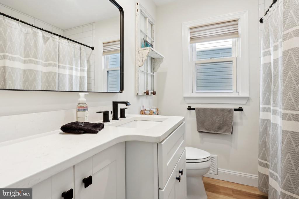 2144--46 Asbury Ave