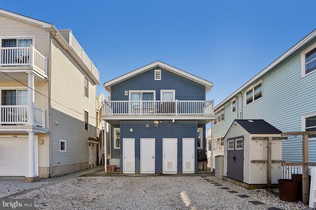 2144--46 Asbury Ave