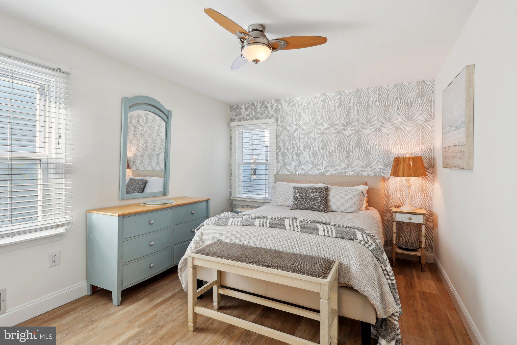 2144--46 Asbury Ave