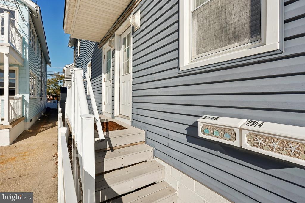 2144--46 Asbury Ave