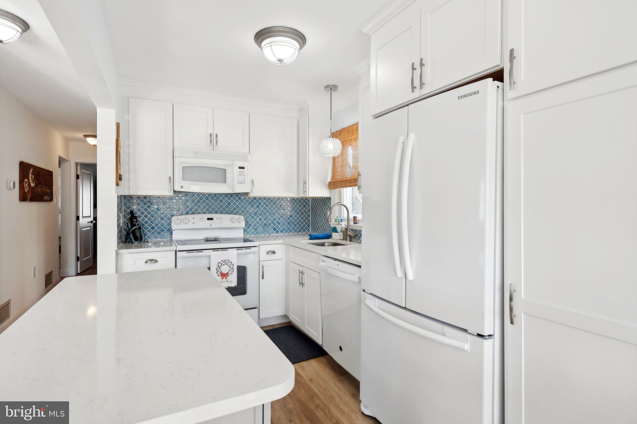 2144--46 Asbury Ave