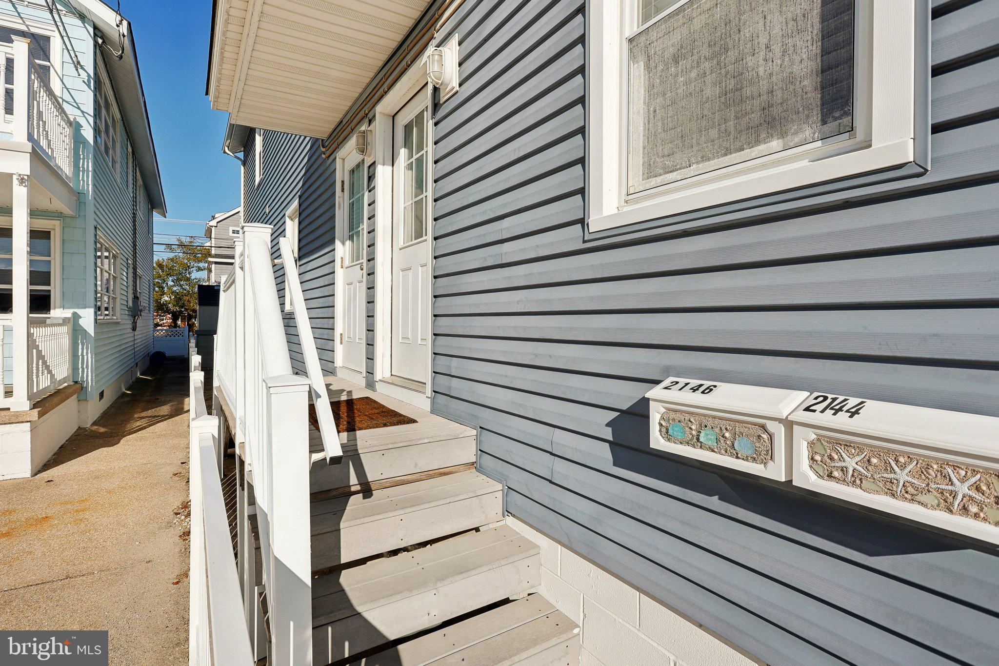 2144--46 Asbury Ave