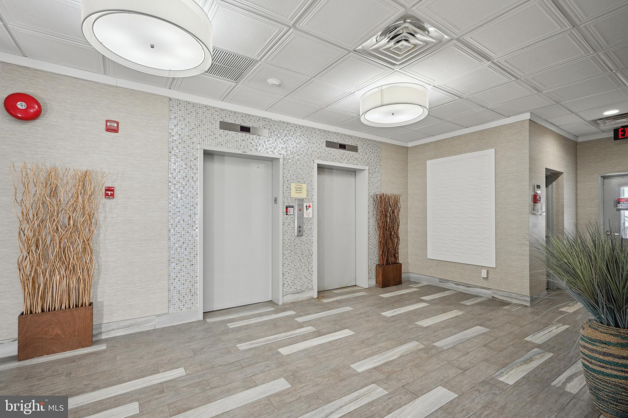 3700 Boardwalk