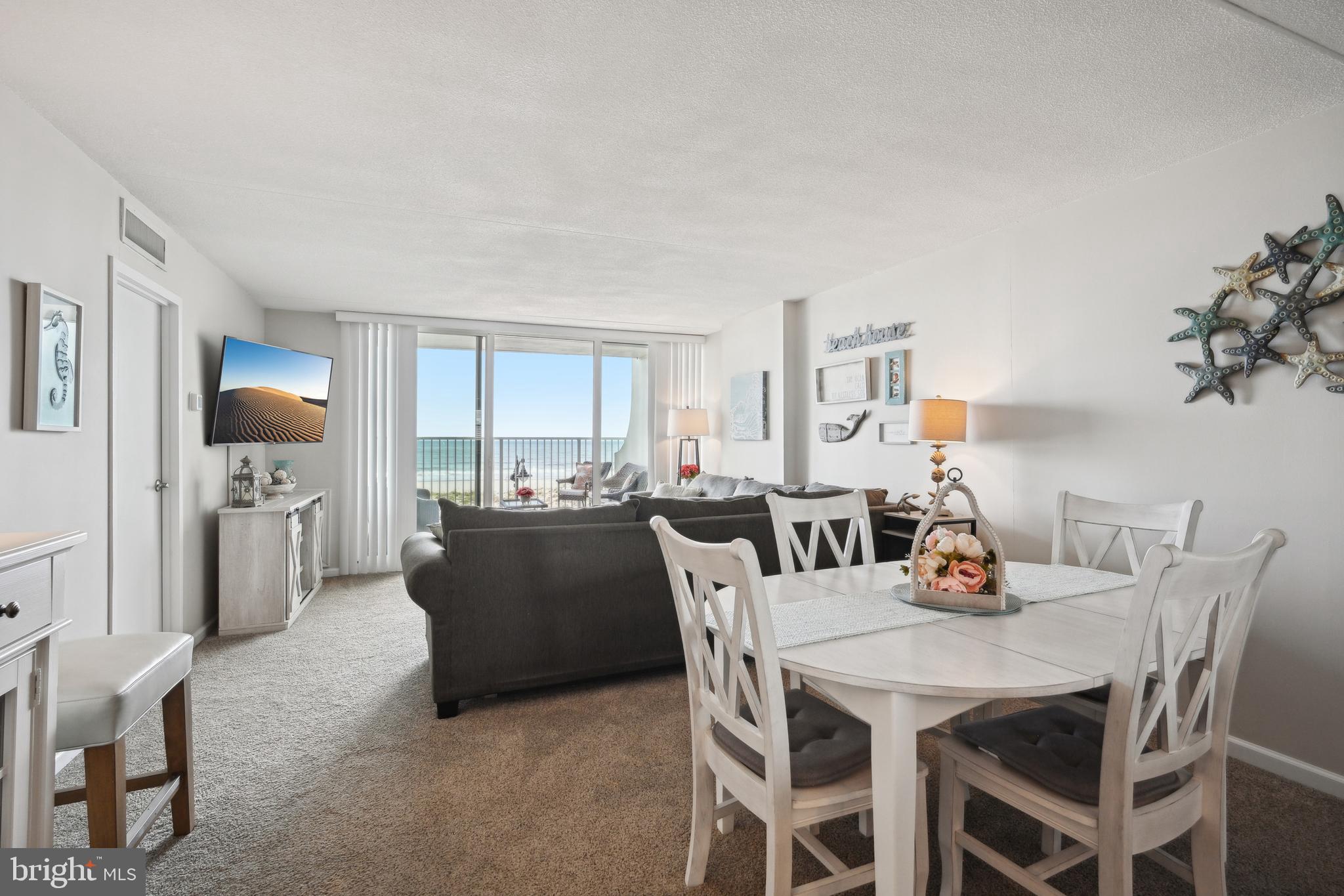 3700 Boardwalk