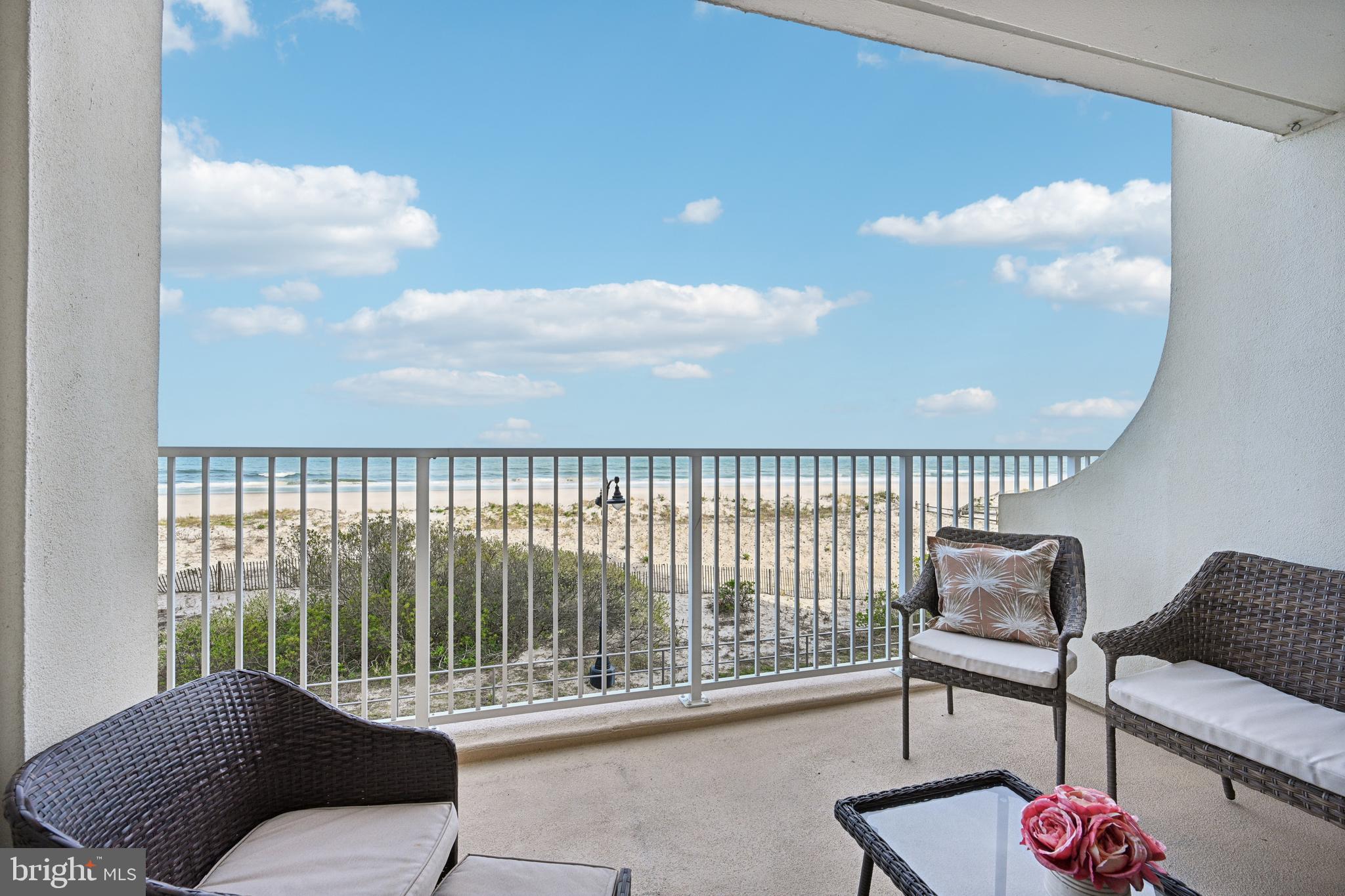 3700 Boardwalk
